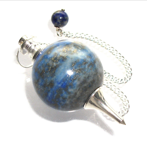 Pendulum Lapis Lazuli Sphere3.png