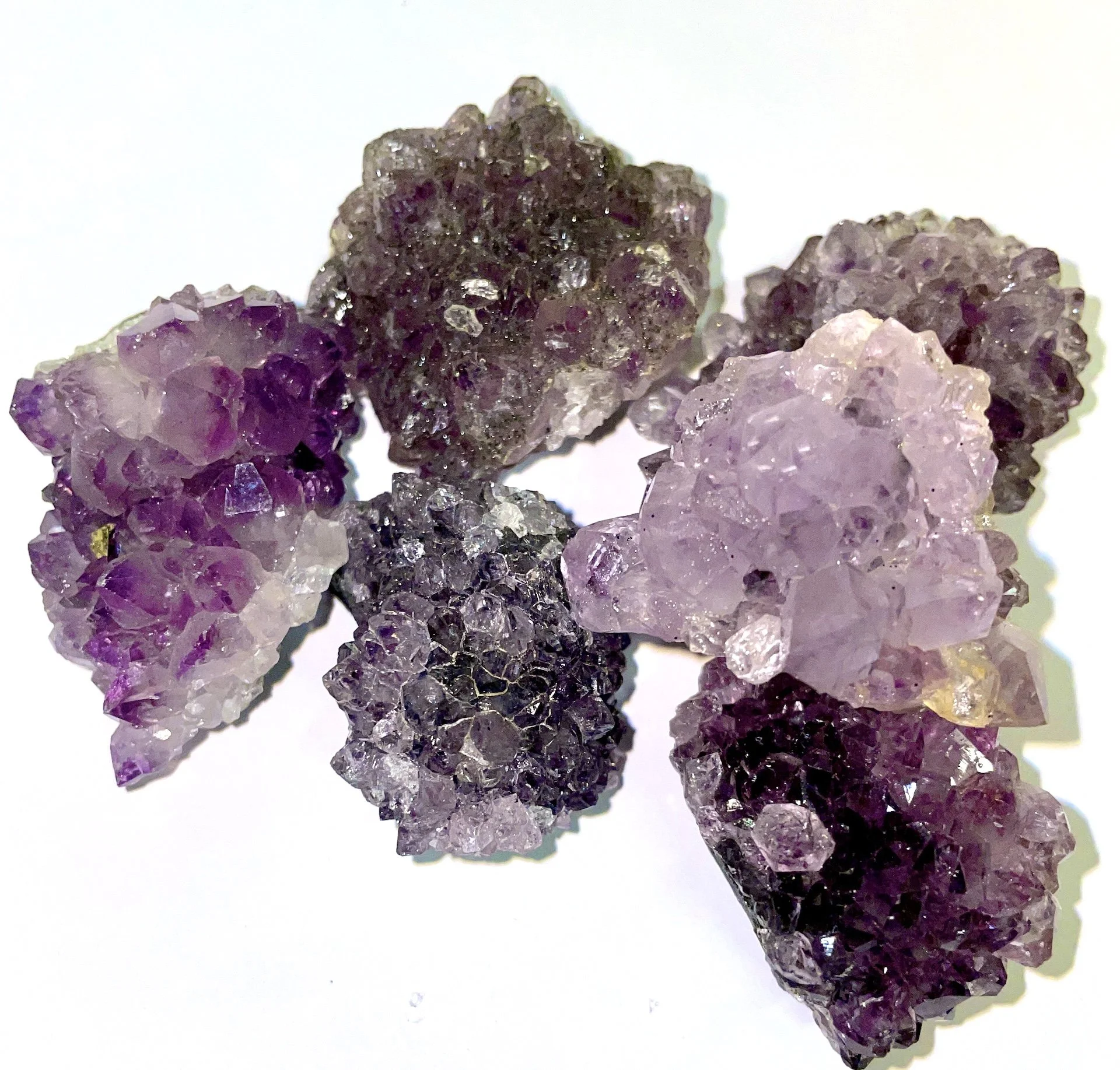 Amethyst Pines1.JPG
