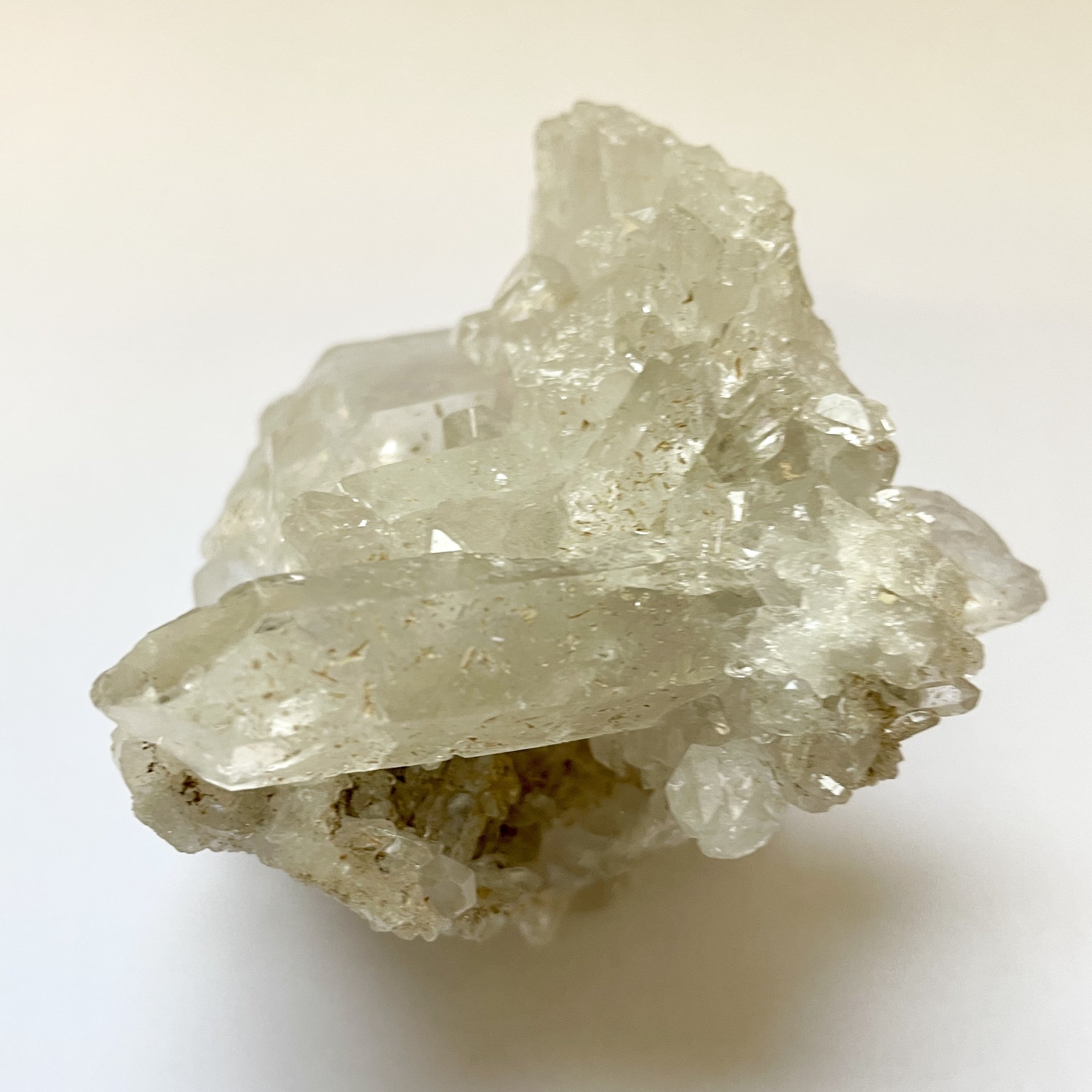 qtz cluster 1  2.JPG