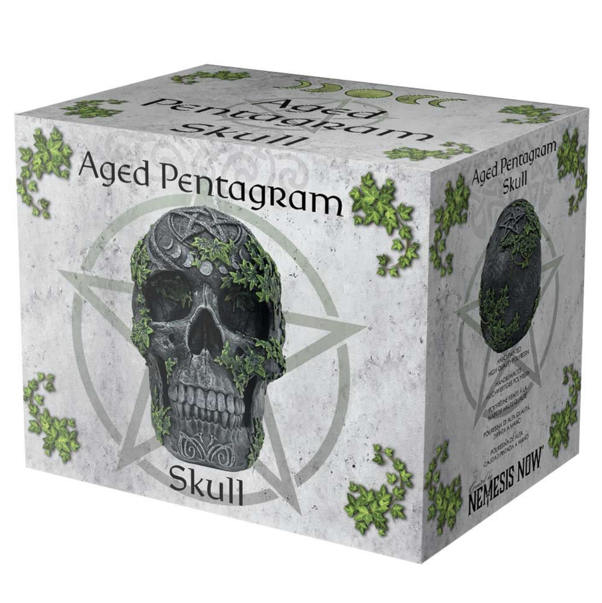 Screenshot 2026-03-05 at 12.35.12.png