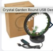 Screenshot 2026-04-25 at 13.18.46.png