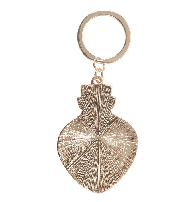 Screenshot 2026-03-25 at 12.40.55.png