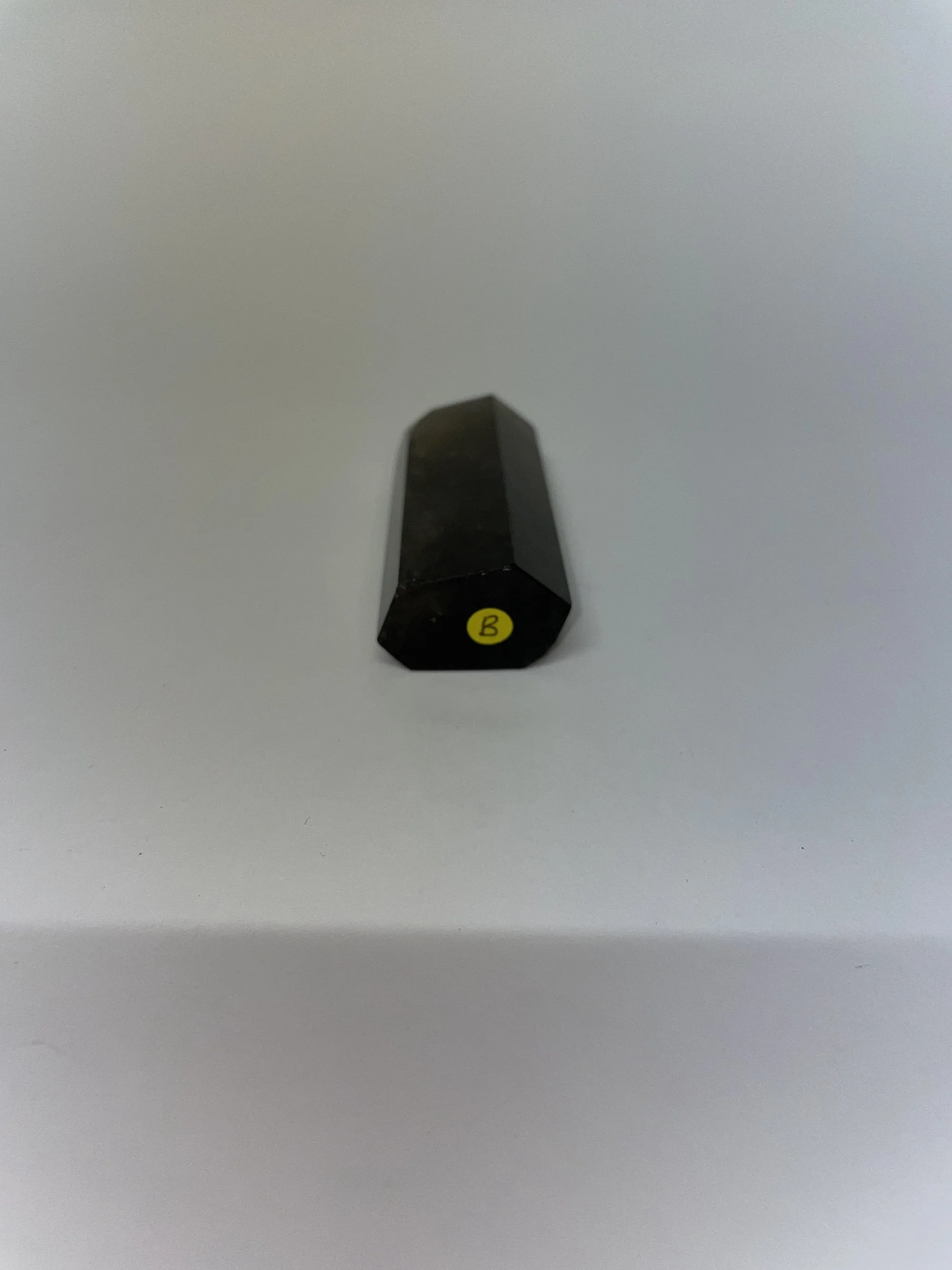 smokey qtz point8.JPG