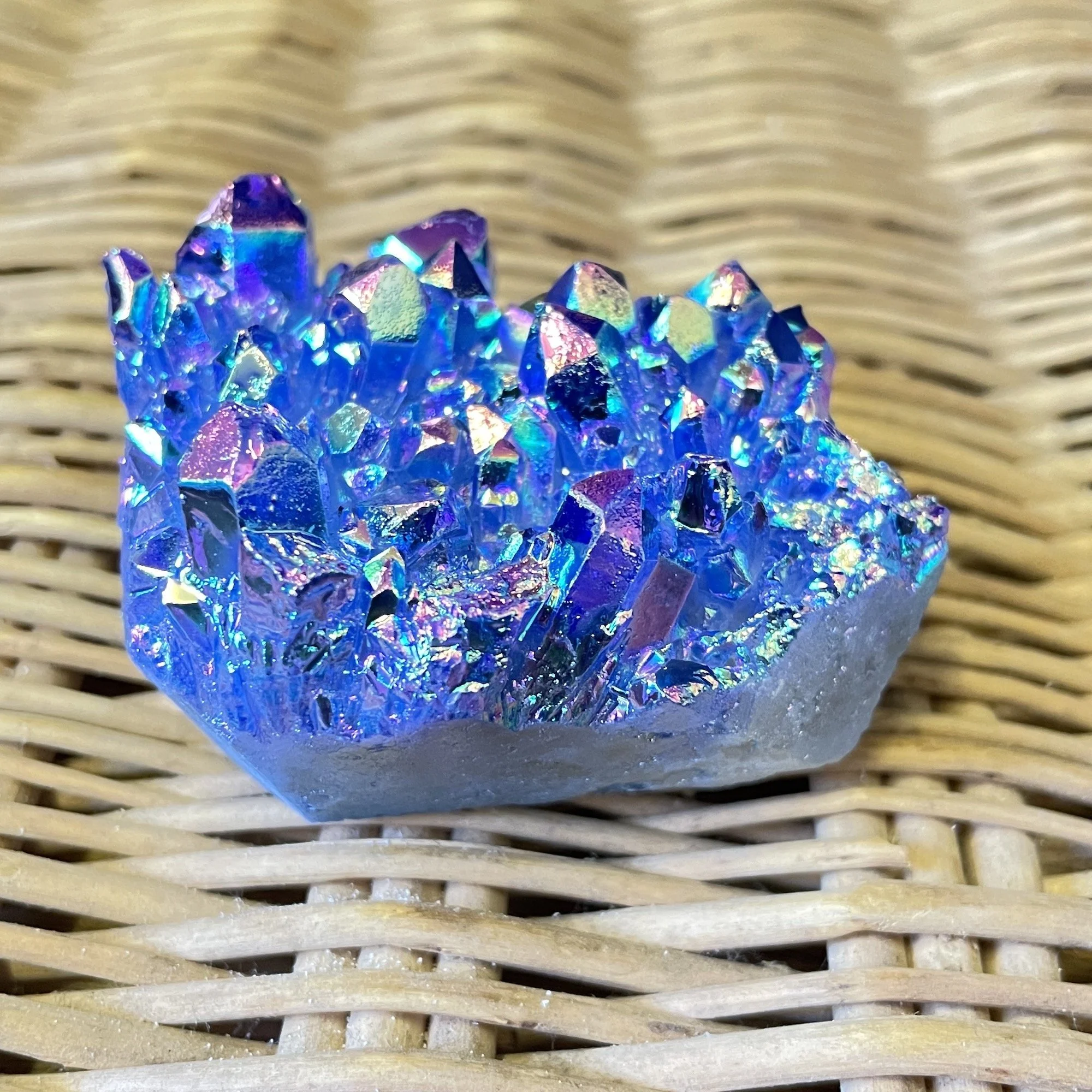 Aqua Aura qtz £18 BIMG_7573.JPG