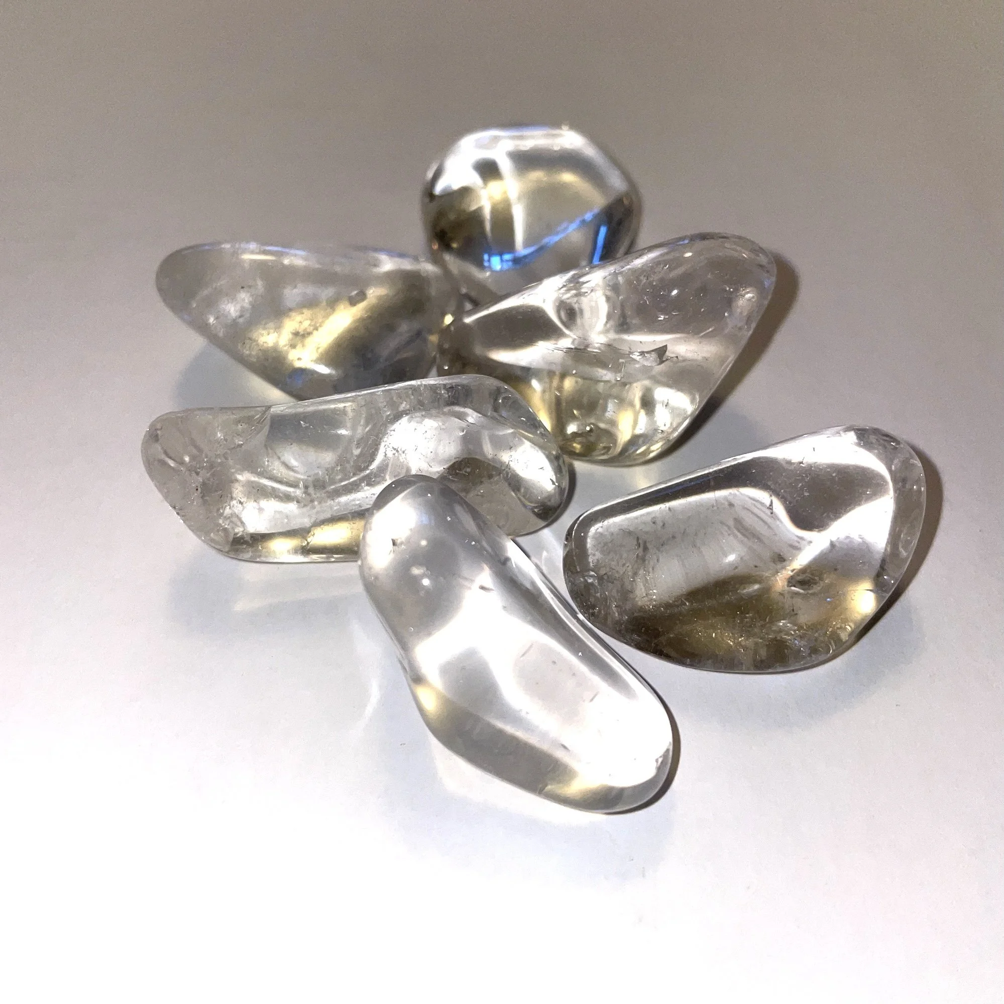 rock qtz tumble1.JPG