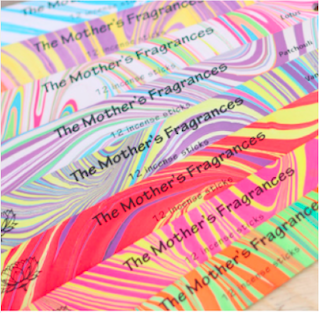 Mothers Fragrance Incense Sticks.png