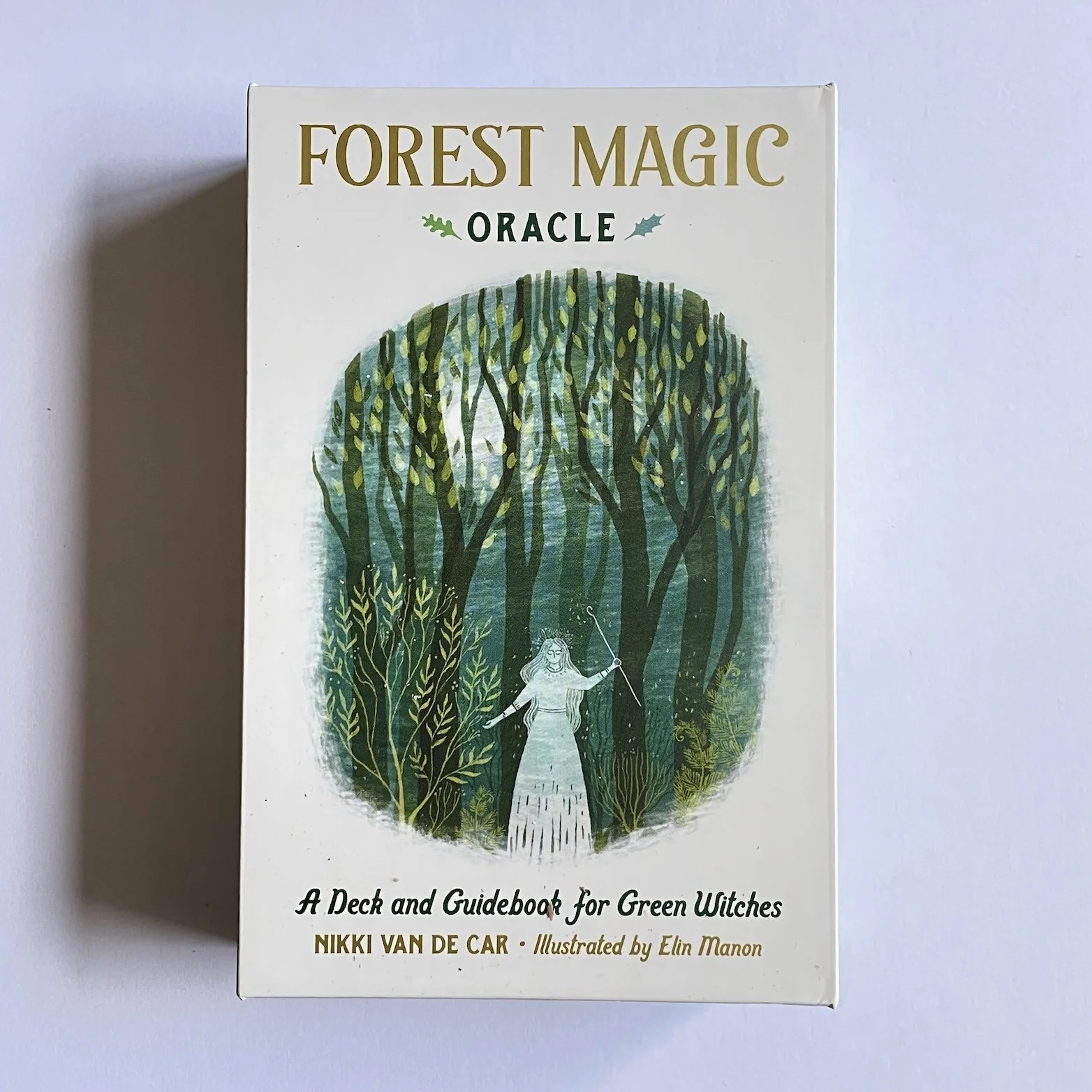 Forest Magic Oracle3.jpg