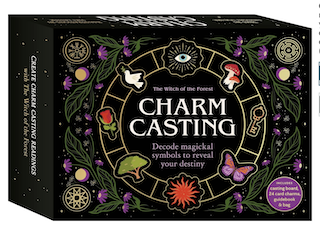 Charm Casting: Decode magickal symbols to reveal your destiny1.png