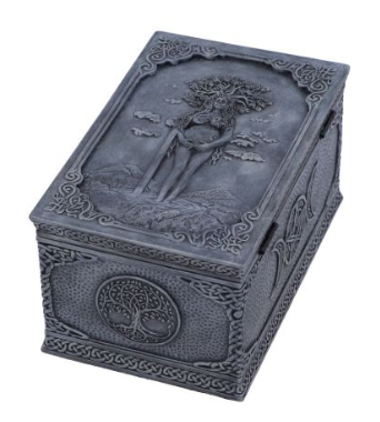 Screenshot 2026-02-18 at 16.40.27.png