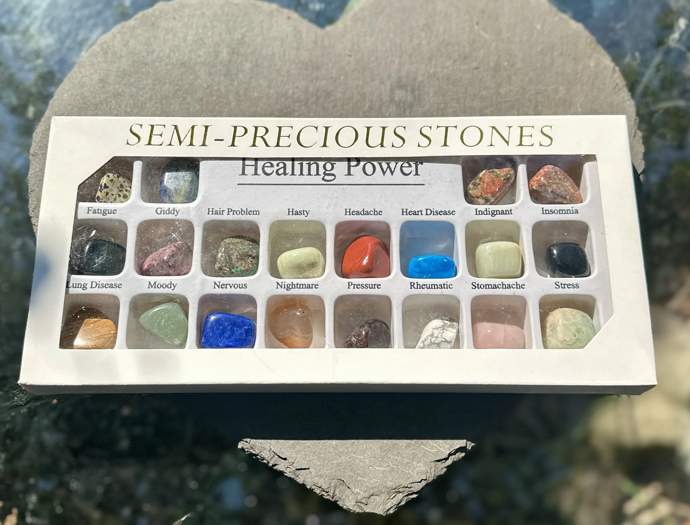 Healing stones box1.jpg