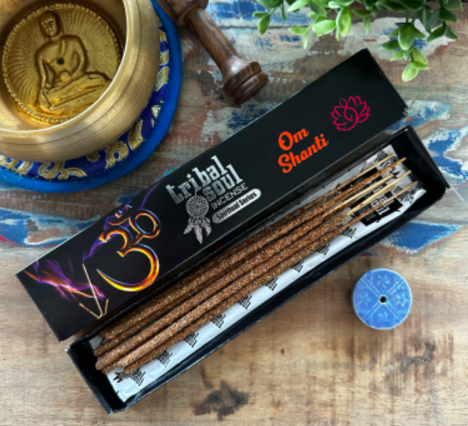 Screenshot 2026-04-08 at 14.03.39.png