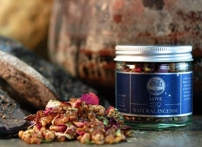 scgrainlove.png (Copy)