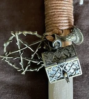 Alder Wand1.jpg