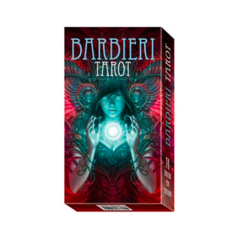 Screenshot 2026-04-08 at 16.45.30.png