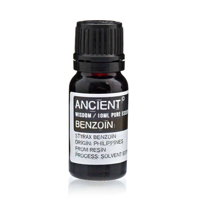 benzoin essential oil.png