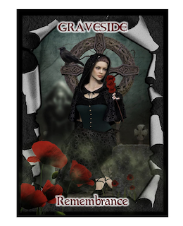 Gothika Revealed Oracle Cards4.png