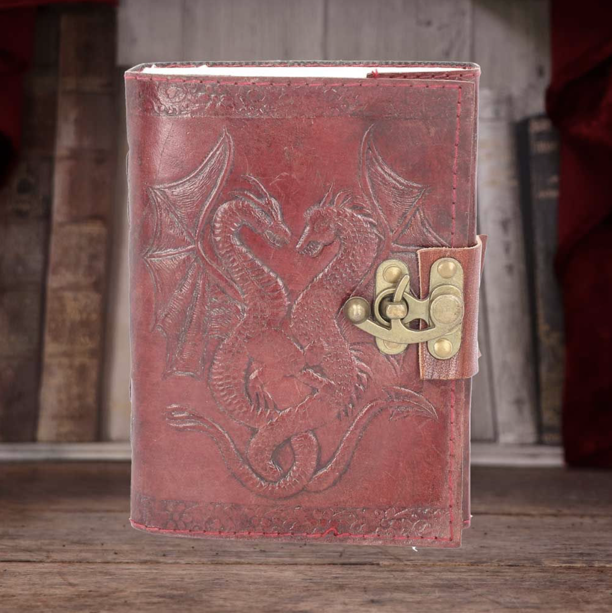 Screenshot 2026-03-05 at 13.05.56.png