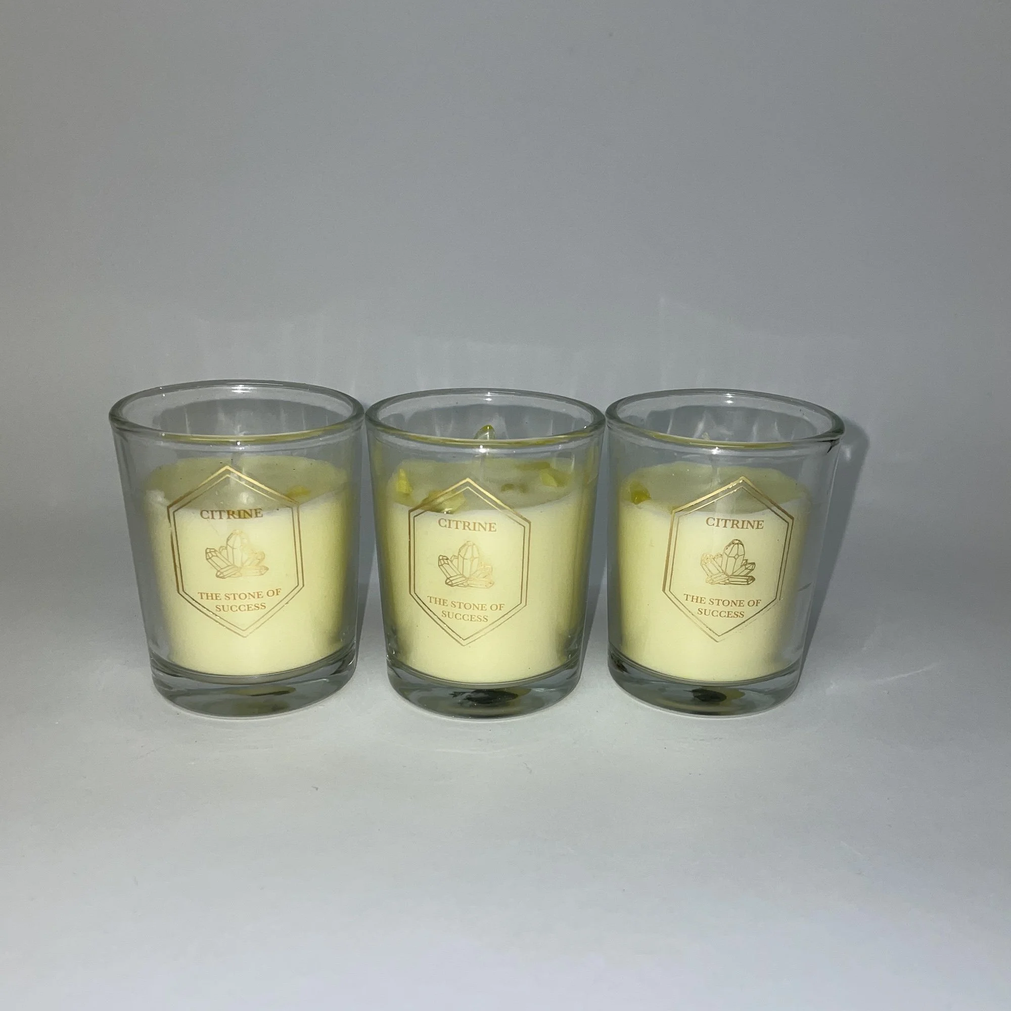 citrine candle2.JPG