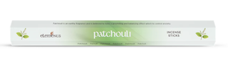 Patchouli Incense Sticks Elements.png