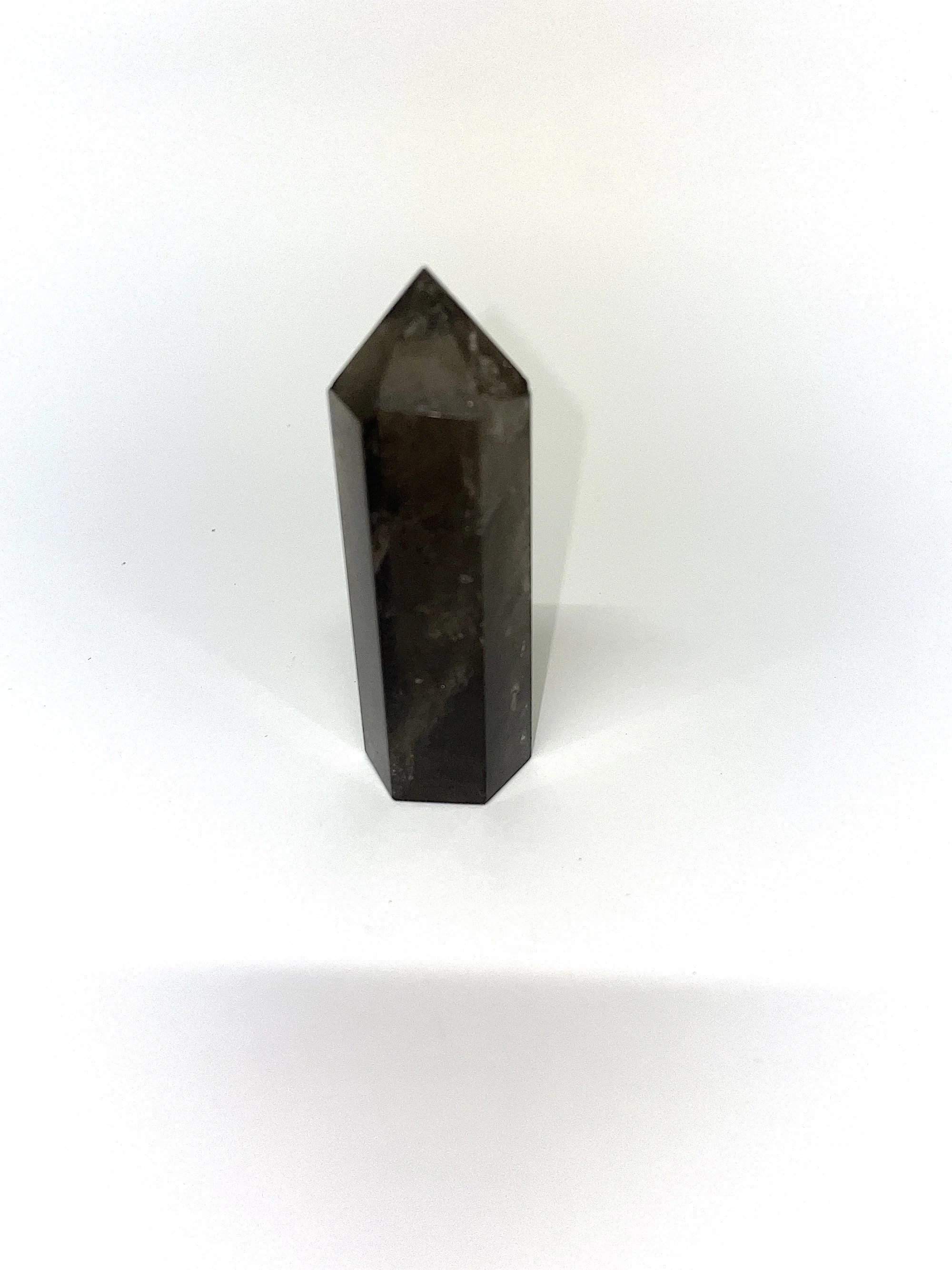 smokey qtz point1.JPG