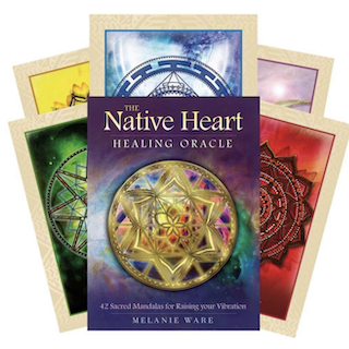 NATIVE HEART HEALING ORACLE 2.png