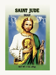 St Jude Soap .png