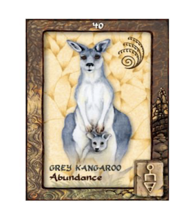 Animal Dreaming Oracle6.png