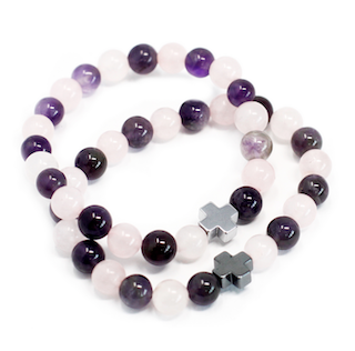 Friendship braceletsScreenshot 2025-09-03 at 16.33.03.png