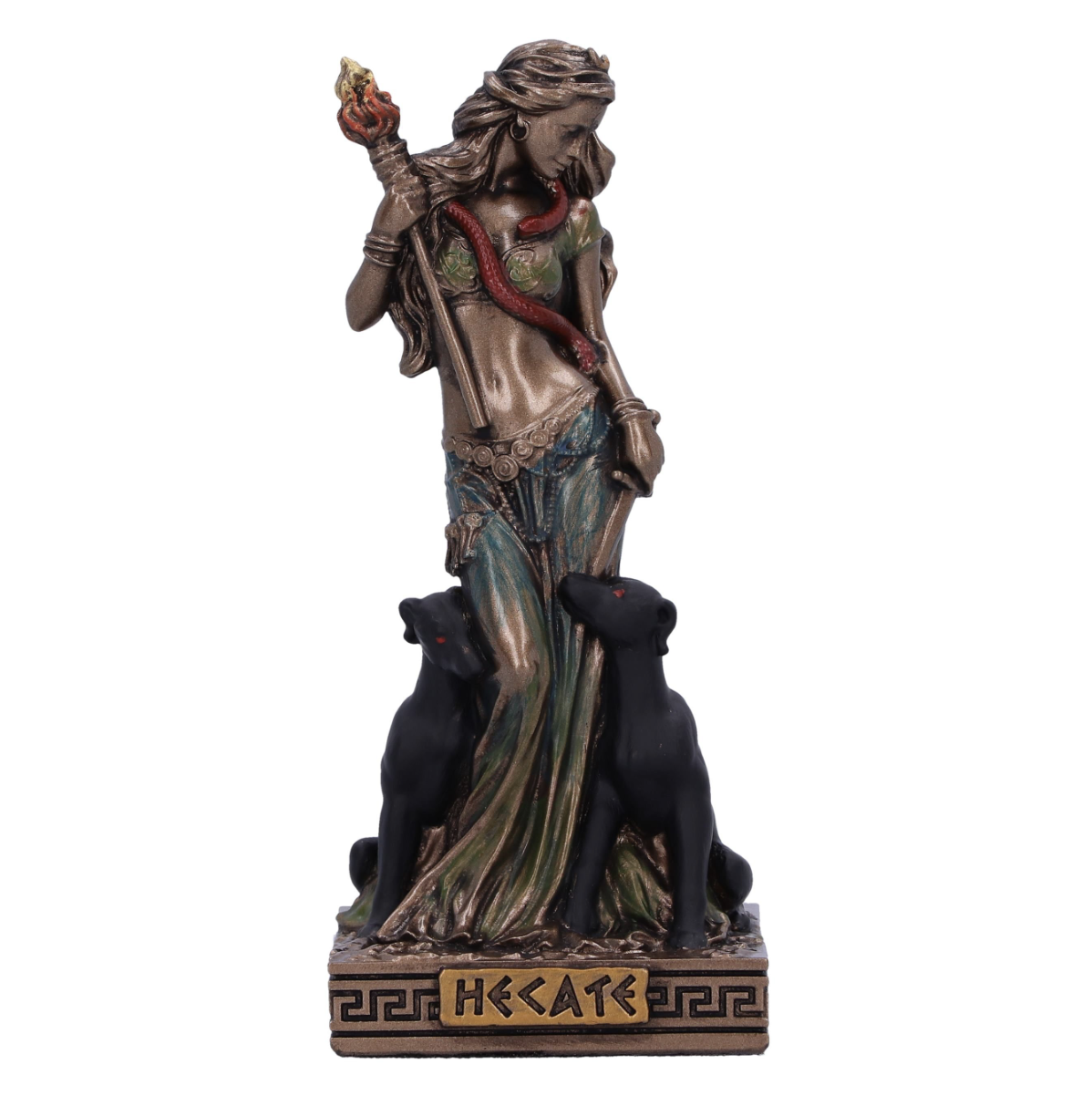 Screenshot 2026-03-05 at 11.58.46.png