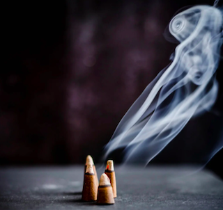 cones smoke.png