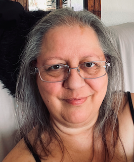 Soroya 31:8:2025.png