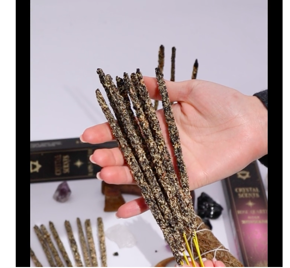 Screenshot 2026-04-08 at 13.13.08.png (Copy)