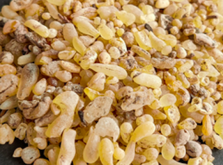 Cypress Resin1.png