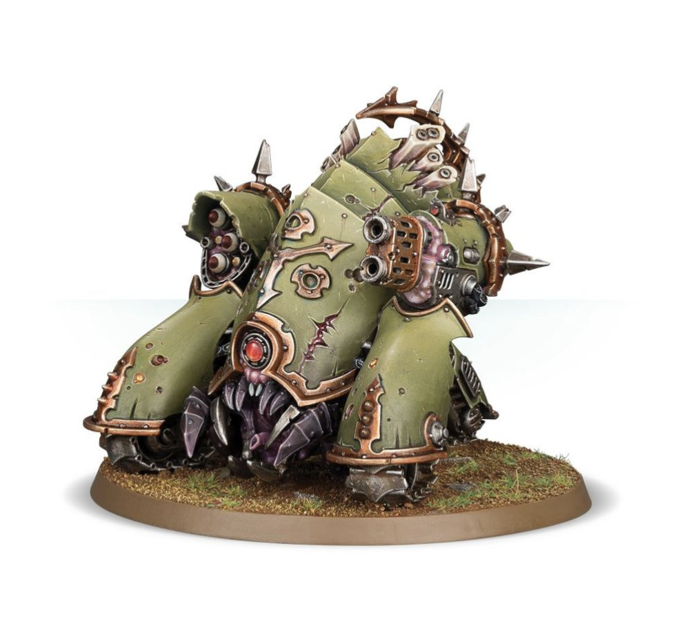 Death Guard Mephitic Blight-Hauler 2.png