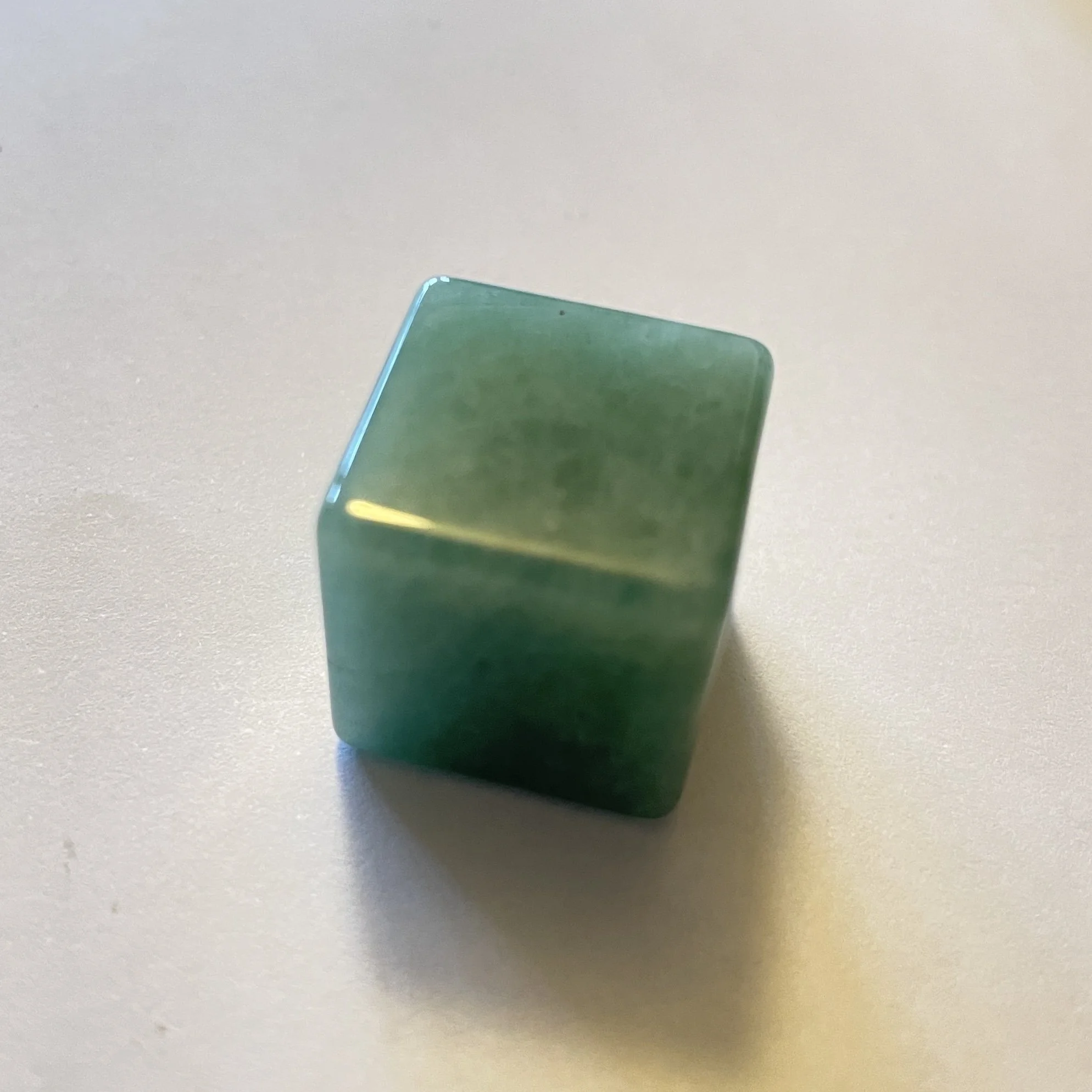aventurine green cube3.JPG