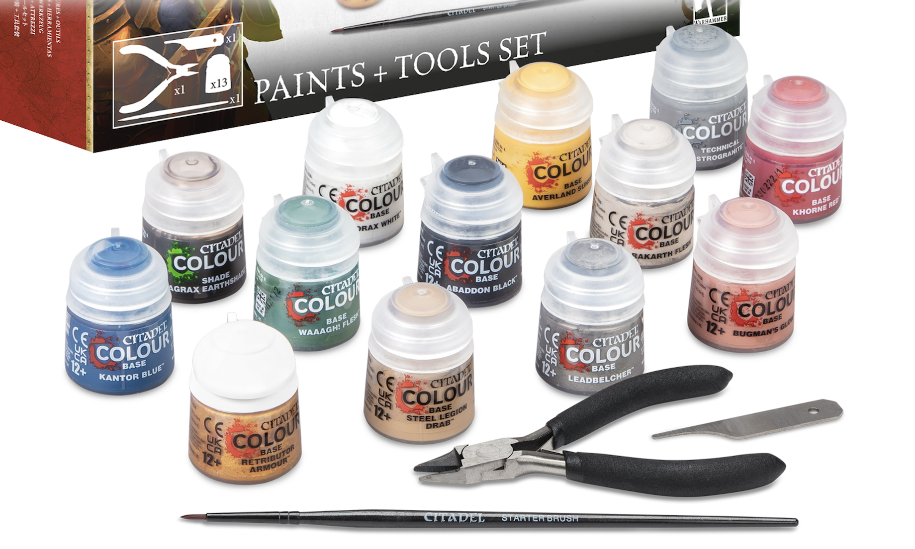 AoS Paints + Tools2.png