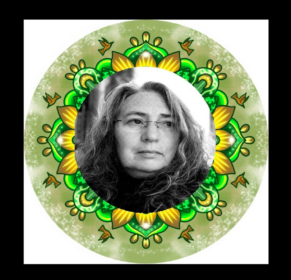 Mediumship 101 Veronica4.png