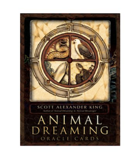 Animal Dreaming Oracle1.png