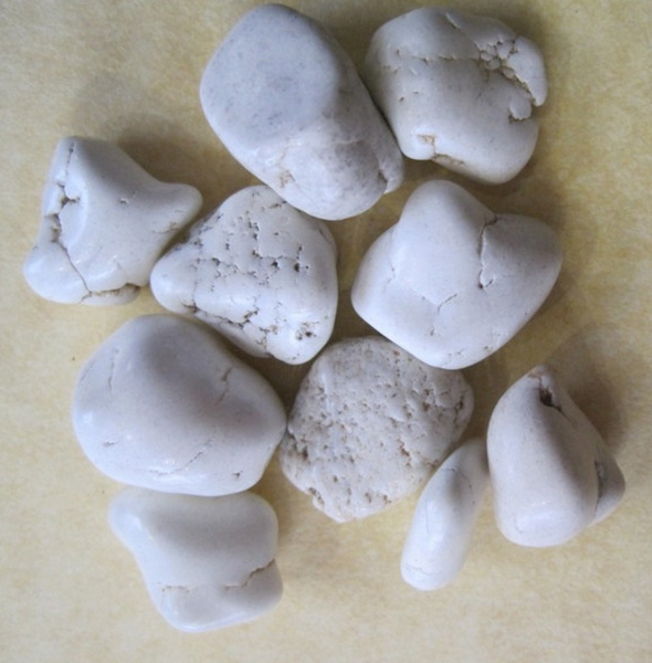 magnesite.png
