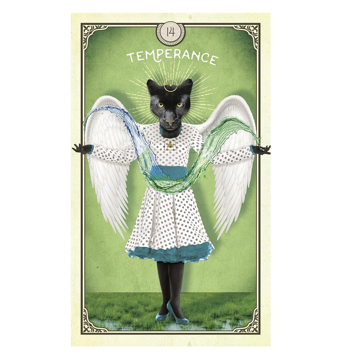 The Tarot of Curious Creatures - Chris-Anne4.png