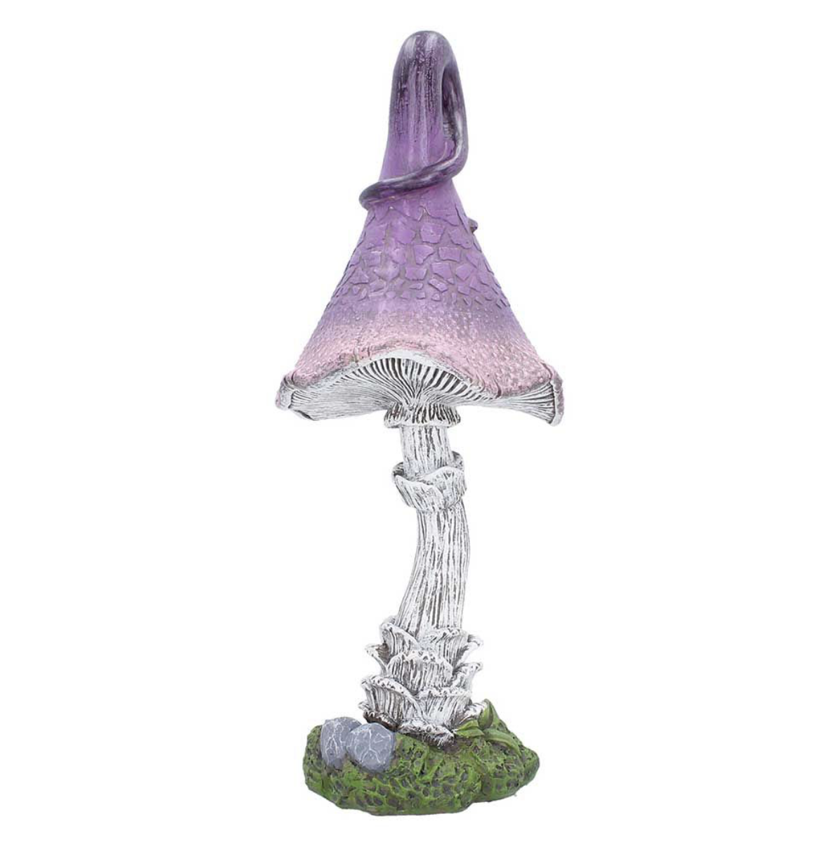 Screenshot 2026-03-05 at 12.47.51.png