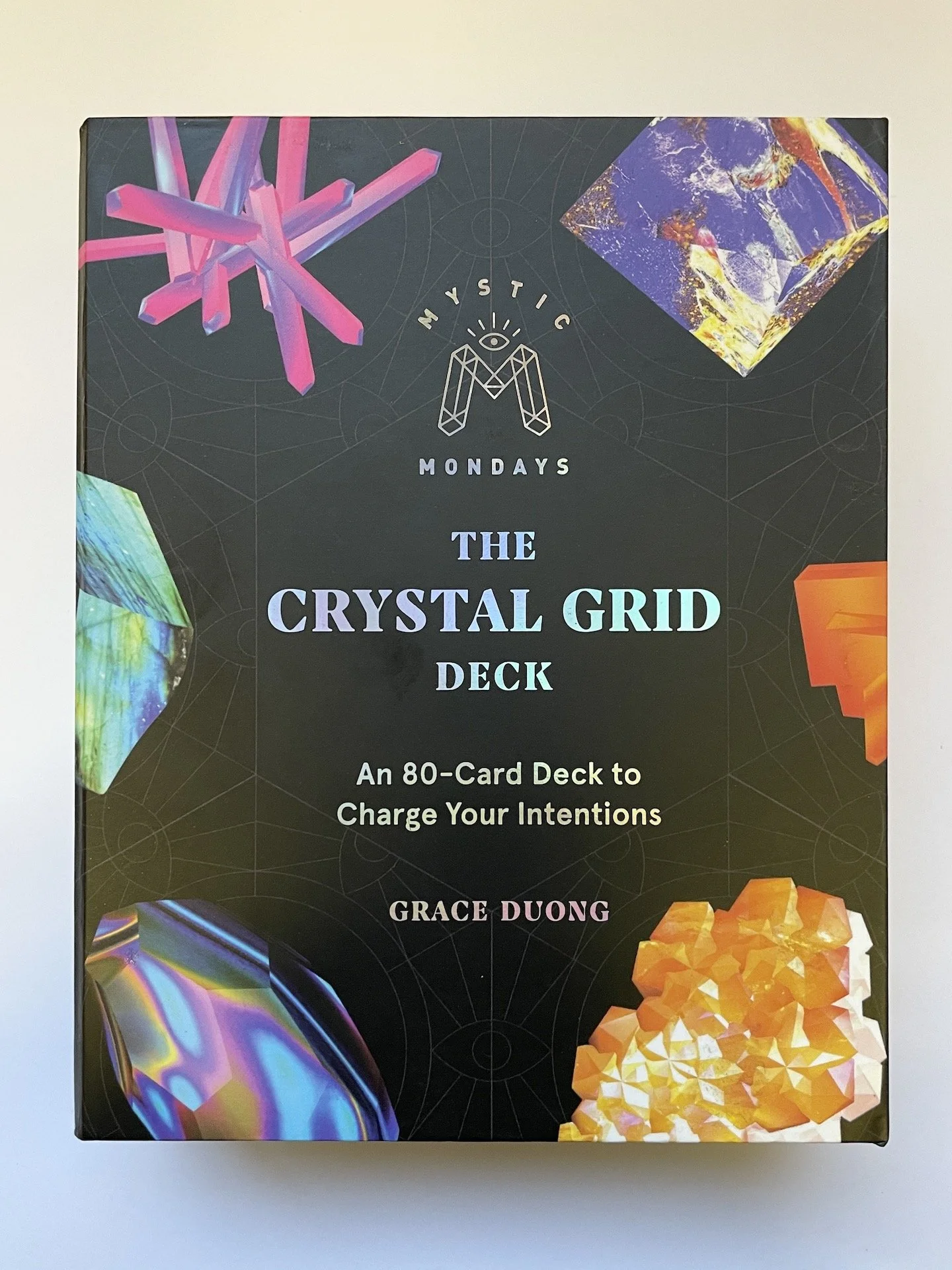 Crystal Grid DeckIMG_6952.jpg