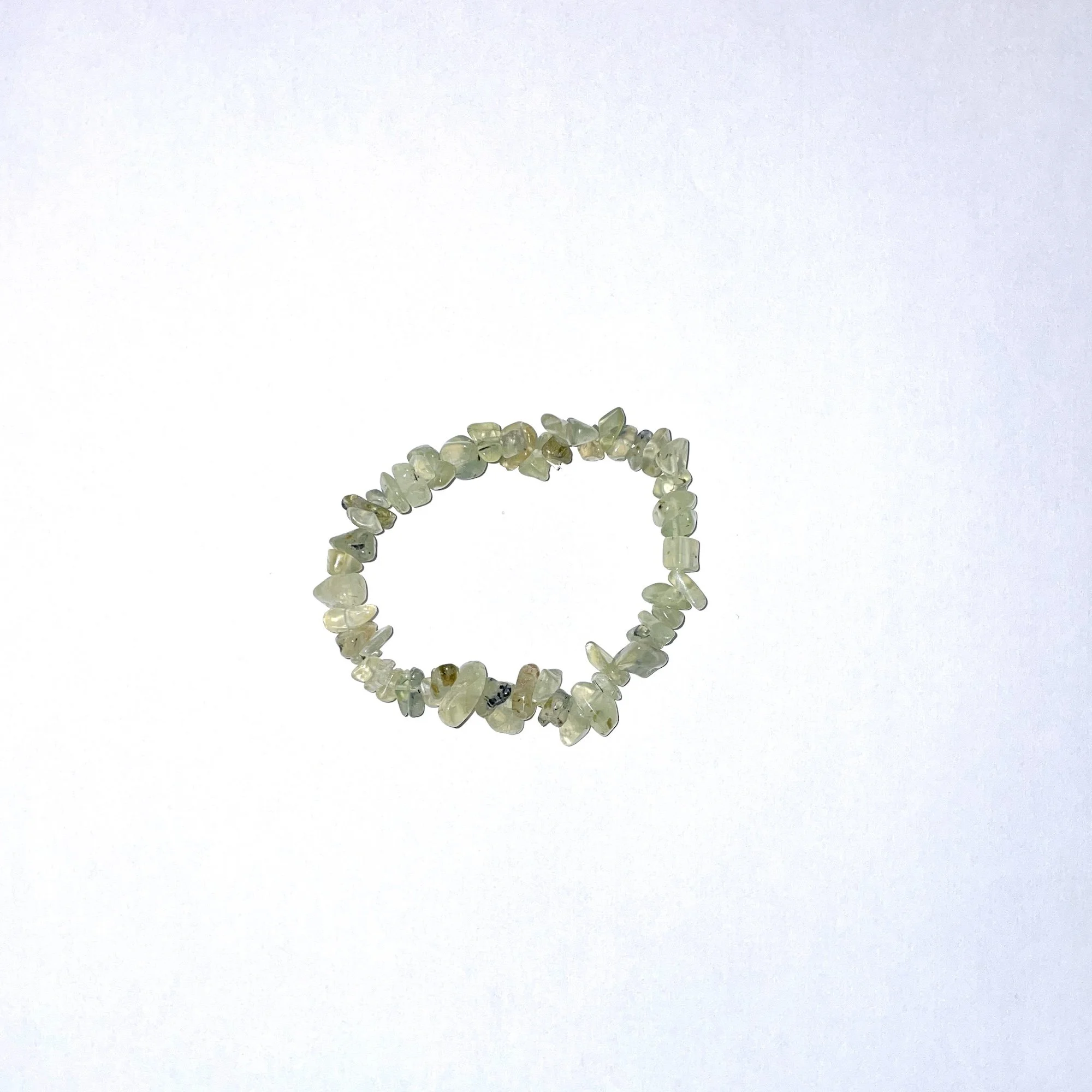 Prehnite braceletIMG_7028.JPG