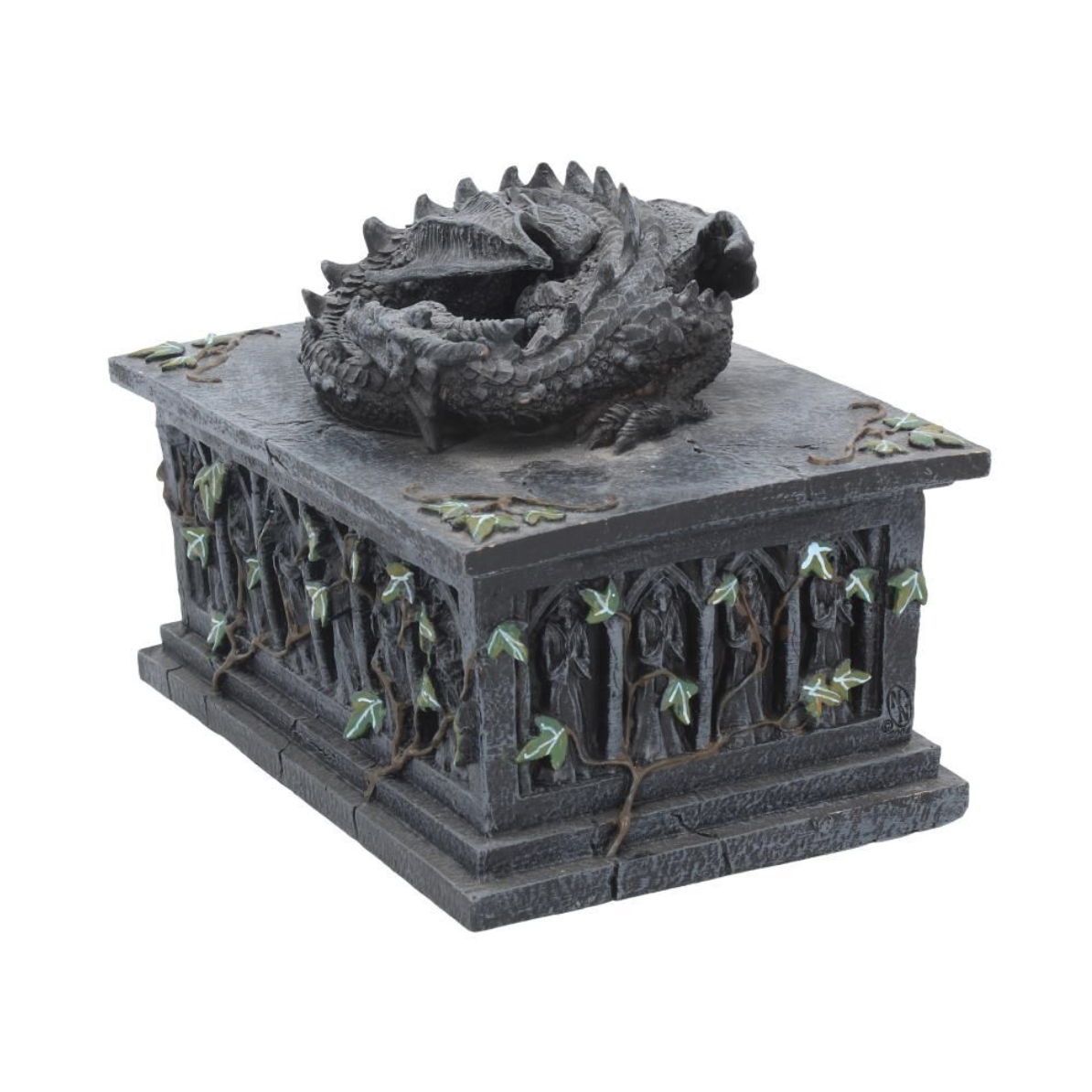 Screenshot 2026-03-05 at 12.14.31.png