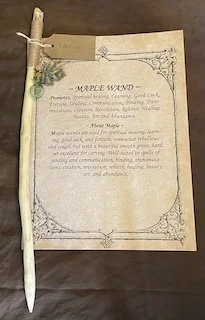 Maple wand3.jpg