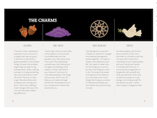 Charm Casting: Decode magickal symbols to reveal your destiny4.png
