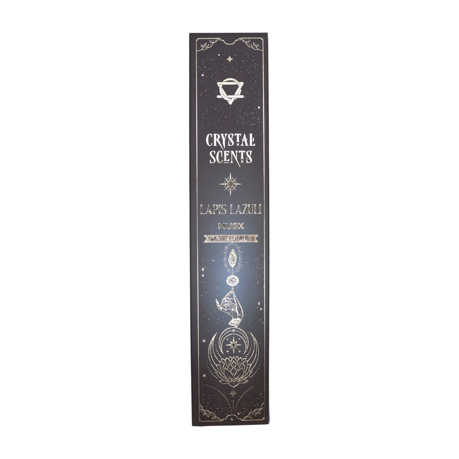 lapis-lazuli-incense-sticks.webp