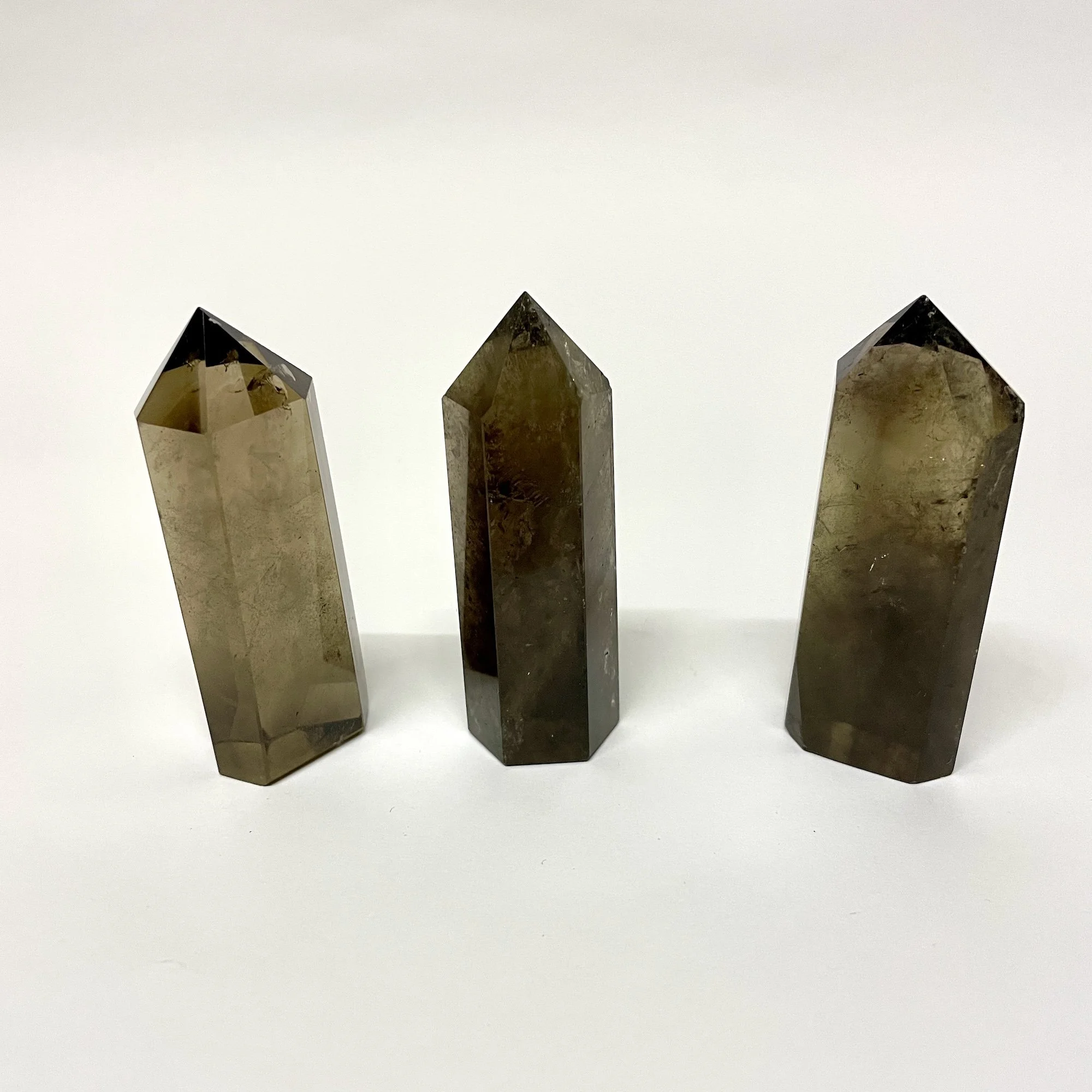 smokey qtz point4.JPG