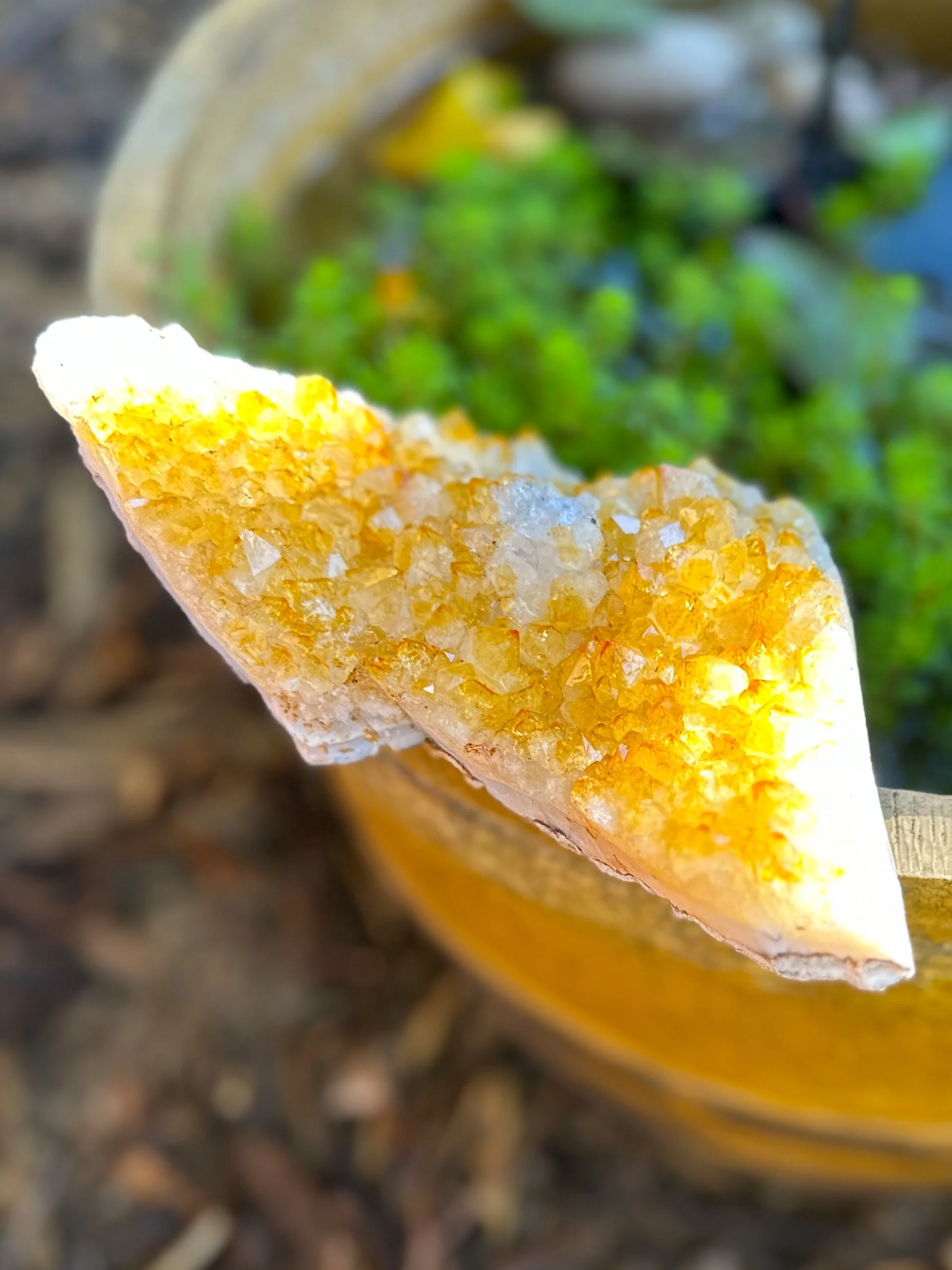 citrine bed lge5.jpg