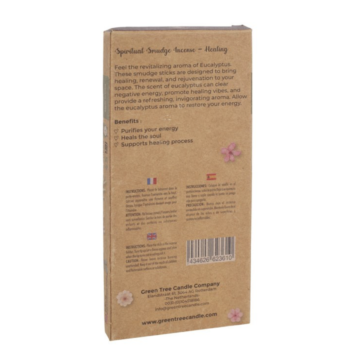 Screenshot 2026-04-23 at 16.48.44.png (Copy)